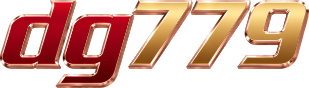 dg779